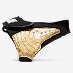 Nike Adjust Force Women's Sandals