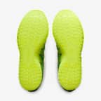 Ja 3 "Spooky Season" EP Basketball Shoes