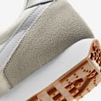 Nike Daybreak 女鞋