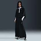 블랙/블랙/세일