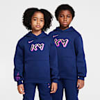 Blue Void/Vivid Purple/Metallic Gold