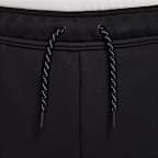Nike Sportswear Tech Fleece Older Kids' (Boys') Joggers