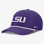 Court Purple