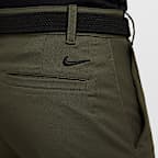 Nike Dri-FIT Victory 男款高爾夫長褲