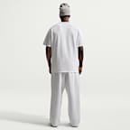 Nike Sportswear Premium Essentials Men's T-Shirt