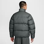 Nike Sportswear Club Men's Therma-FIT Down Puffer Jacket