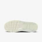 Nike Air Max 90 LV8 Women's Shoes