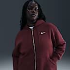Burgundy Crush/Sail