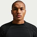 Nike x Jacquemus 男款長袖上衣