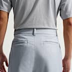 나이키 벨로시티 남성 드라이 핏 골프 팬츠