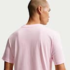 NikeCourt Heritage Men's T-Shirt