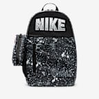 Nike Kids' Backpack (20L)