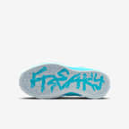 Giannis Freak 6 'Christmas' Older Kids' Basketball Shoes