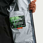 Nike ACG 'Phantazma' Women's Storm-FIT ADV Jacket