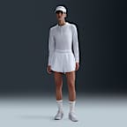 Bianco/Bianco