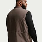 Nike Therma-FIT Unlimited Men's Training Vest