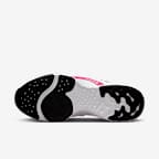 Nike Renew In-Season TR 12 Women's Training Shoes