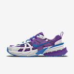 Scarpa personalizzabile Nike V2K Run By You – Donna