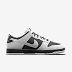 Nike Dunk Low Unlocked By You Custom Women's Shoes