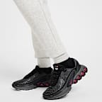 Nike Sportswear Tech Fleece Girls' Joggers