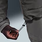 Chamarra versátil Therma-FIT para hombre Nike Unlimited