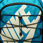 Nike Hayward Backpack (26L)