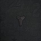 코비 나이키 남성 농구 재킷