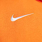 WNBA Nike Fleece Pullover Hoodie