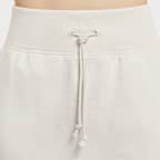 Nike Sportswear Phoenix Fleece Women's Slim Mini Skirt