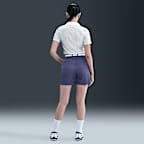Short de golf Dri-FIT Nike Victory pour femme