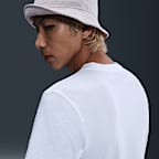 ナイキ スポーツウェア メンズ Tシャツ