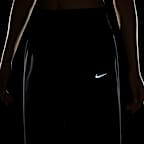 ナイキ ワン ウィメンズ Dri-FIT ハイウエスト アンクル（9分丈）ジョガーパンツ