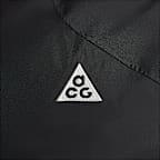 เสื้อแจ็คเก็ตผู้หญิง Storm-FIT ADV Nike ACG "Phantazma"