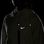 Nike Sportswear City Utility Older Kids' Jacket