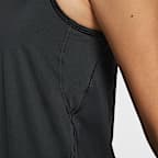 Nike One Classic Women's Dri-FIT Tank Top