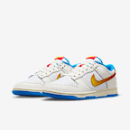 Tenis Nike Dunk Low Retro SE