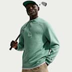 Nike Par Men's Dri-FIT Golf Shorts