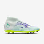 Nike Mercurial Dream Speed Superfly 8 Club MG Multi-Ground Football Boots