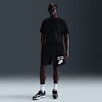 Negro/Negro/Blanco