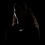 Nike Dri-FIT Swift Element UV Women's Crew-Neck Running Top