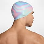 Nike Swim Silicone Cap