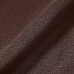 Shorts ligeros de tiro alto para mujer Nike Sportswear Chill Knit