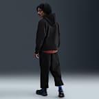 Pantalón Nike ACG "Tuff Fleece"