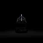 Nike Zoom Vomero 5 Premium Women's Shoes