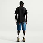 Nike Sportswear Premium Essentials T-shirt voor heren