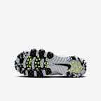 Nike Future Field Little/Big Kids' Cleats