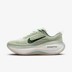 Jade Horizon/Sail/Light Silver/Black Spruce