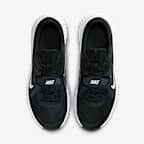 Tenis de entrenamiento para hombre Nike In-Season TR 13