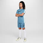 ナイキ トロフィー23 ジュニア Dri-FIT ショートパンツ