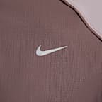 Nike Swift Women's Repel UV-Protection Running Jacket